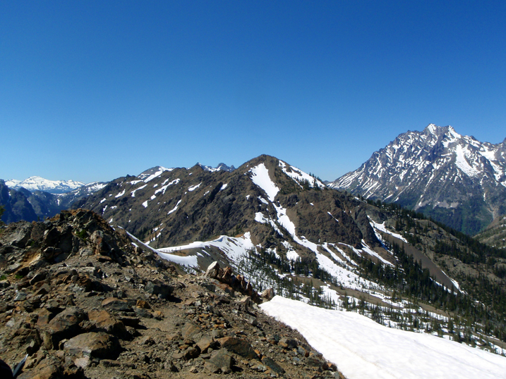 TeanawayPeak_026.JPG