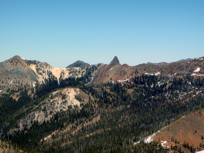 TeanawayPeak_027.JPG